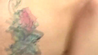 The Neighborhood Cougar Who Takes What She Wants