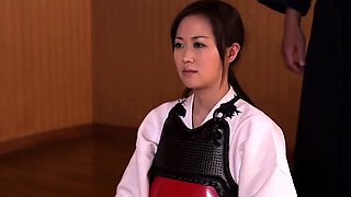 Japanese massage big boobs Amateur Hardcore