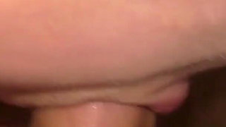 Monti's Duels Gangbang Episode 2 with Mia Luxxx