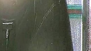 Teen Cute Italian Brunette Solo At