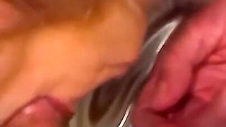 Hot BJ