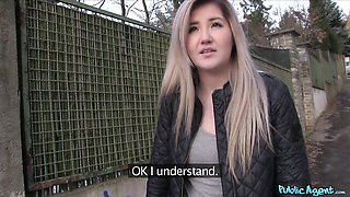 Looking-good date's tall girl video