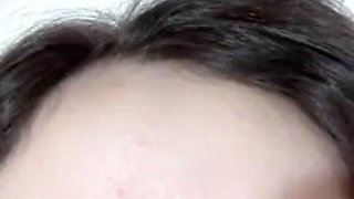 Amateur Video Amateur Webcam Free Teen Porn Video