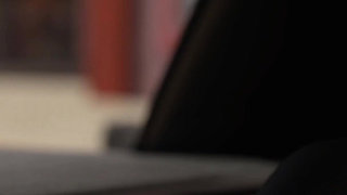 The Adored Marriage by Simbaclaw - Playing Erotic Games on the Taxi 3