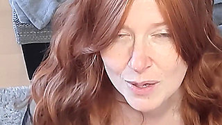 Splash Your Cute Easter Bunny in the Face