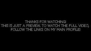 Step Mom's Best Friend Sleepover Creampie - NaughtyNinja & Nova Lynx Fuck After Party