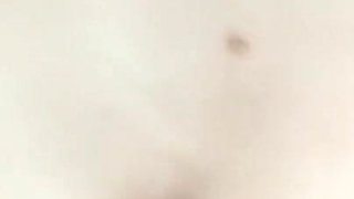 Bengali 18 Years Old Hot Beautiful Sexy Girl Hot Boobs and Tight Pussy Fucking Her Boyfriend.