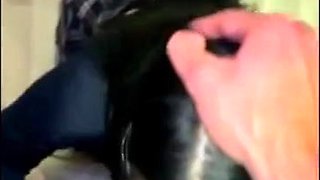 Pretty Bitch Explores Wild Outdoor Suck Passion