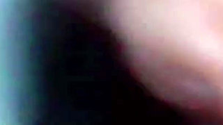 Endoscope Camera Records My Wife's G Spot. Educational Video Close up