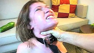 Hardcore Gaping Anal Ass Fisting Booty Sex