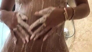 Ambie âbambi âmasturbates âin âthe