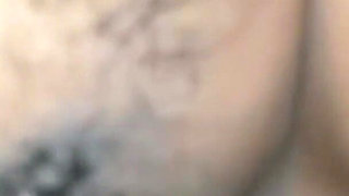 Telugu Anu Aunty Extreme Sex Telugu