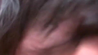 Hot Slut PAWG Teen Isabel Ice in Hardcore BBC Interracial Fuck Session