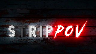 Watch cunning Kona Jade's porn