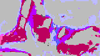 Raat Bhar Maine Choda Apni Wife Ko