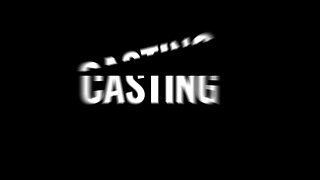 Tight Black Pussy Ebony Pussy RAILED POV