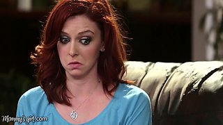 You Think You Can Do Better Than Me?!