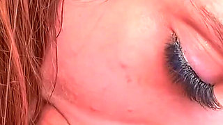 Tight Slut Kinsley Kane Comes Back for Rough Sex & 2 Cumshots