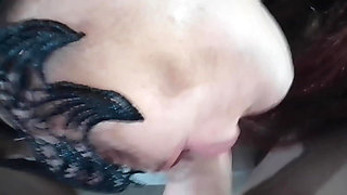 My Teacher Teaches Me