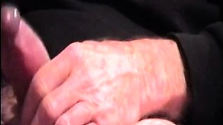 very hot sex video