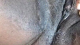 I'm in the Mood for You to Stick Your Dick in My Pussy.