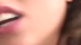 Black Sadistic Whore