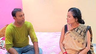 Dadi maa k sath kiya hardcore fucking or dadi maa ka vegina hua fali fali