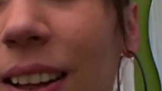 Indra. Little Orient Mature