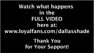 Very Risky Public Beach Jerk Off Next To Random Babe In Town Visiting Her Bf!