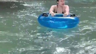 Vaca vlog part 2