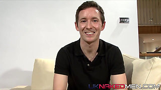 Ben Price