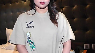 You Like to Watch Quietly