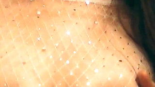 Click for Gif Boob Obsession Tit Fetish Gooning for Big Tit Addict Mesmerized by Large Nipples