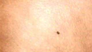 Skinny Cocky Eating BBW