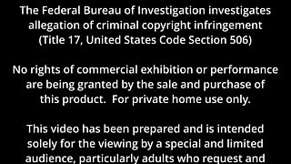 TGIRLPORNSTAR Nyxi Leon is USED