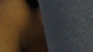 Princess Melody Pleasure dominate Cheffie