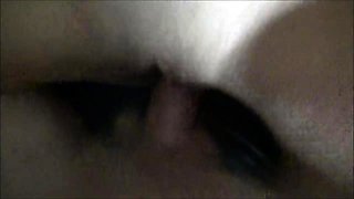 Daddy Daughter Discretion: Harley Ann Wolf's Intense