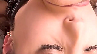 Hungarian Big Tits MILF Angelica Heart Gets Her Ass Pounded