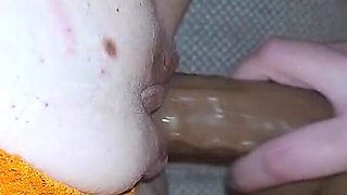 We're Having Fun with Coralielacoquine