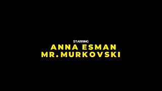 She's the Perfect Anal Slut