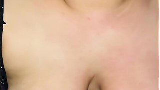 My Stepsister Sexy Moan Makes Me Fuck Her Harder