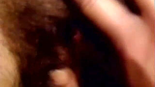 Classic Porn Dvds: Marilyn Chambers' Private Fant