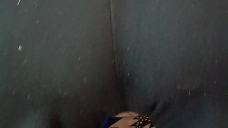 Siya chudwane ke liye bekrar hai koi hai siya ko chodne wala agar hai koi to bataye