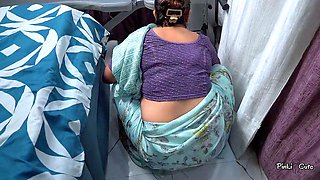Momswapped, bhabhi desi, steaming