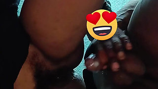 Desi Housewife Fucking Indian Bhabhi Ji