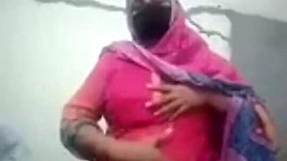 New Viral Sex Story Hindi Sexy Hot Story Bahen Bhai Sex Video