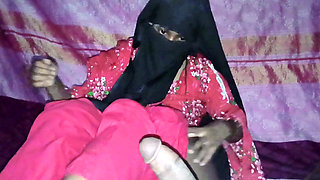 Viral sexy video with ex-girlfriend - Bangladesh