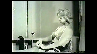 I Get Naked so You Can See Me