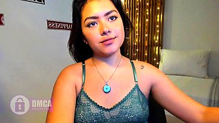 Angelin Cute: Amateur, Xnxx  Sexy Porn