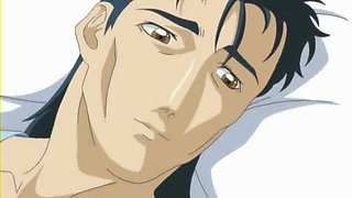 Bible Black Chapter 3 Black Sacrifice No: Onlyfans, Asian  Japanese Porn